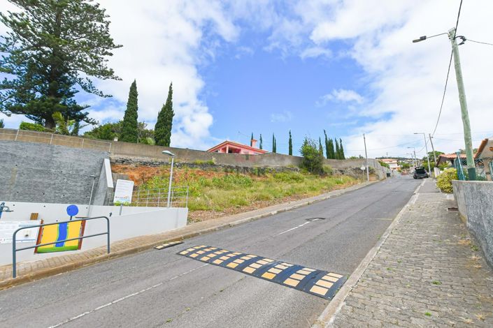 Image No.8-Land for sale