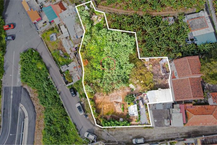 Image No.2-Land for sale