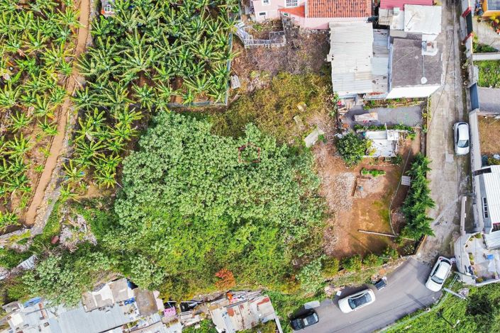 Image No.3-Land for sale