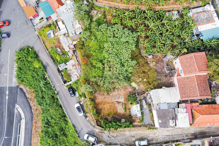 Image No.4-Land for sale