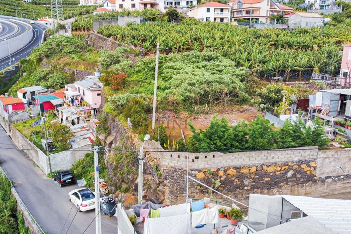 Image No.5-Land for sale