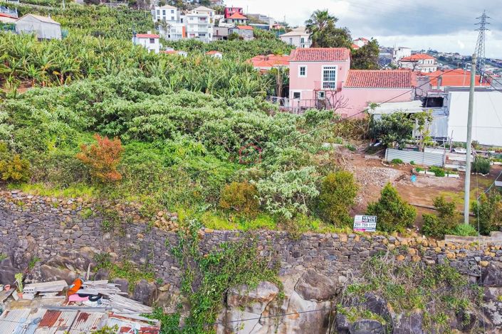 Image No.6-Land for sale