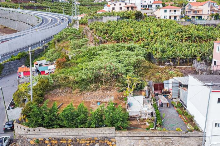 Image No.7-Land for sale