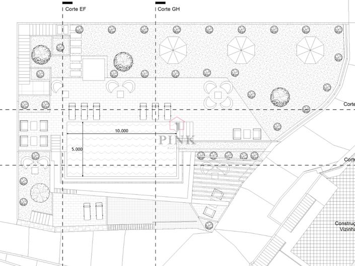 Image No.10-4 Bed Villa for sale