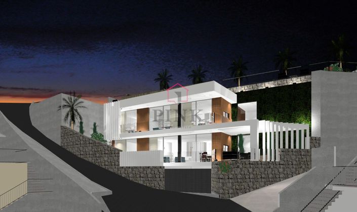 Image No.5-4 Bed Villa for sale