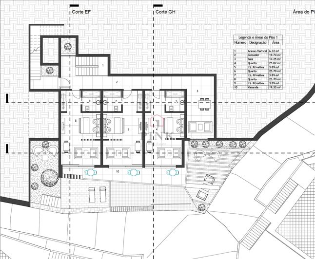 Image No.7-4 Bed Villa for sale