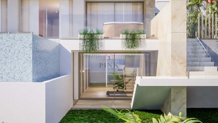 Image No.14-4 Bed Villa for sale