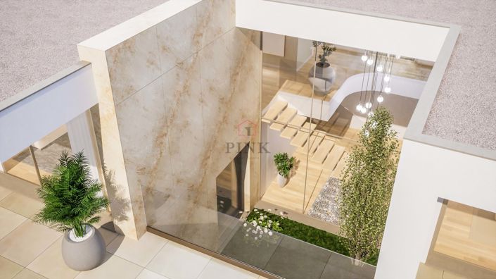 Image No.16-4 Bed Villa for sale