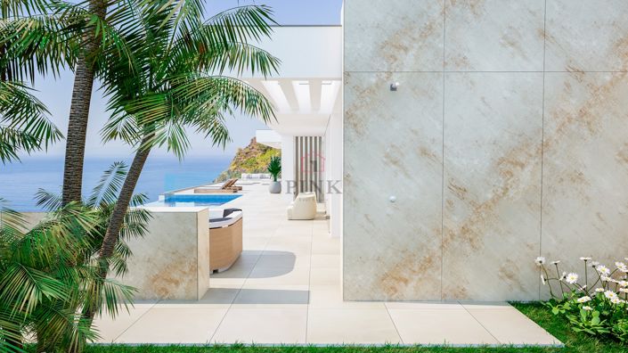 Image No.7-4 Bed Villa for sale