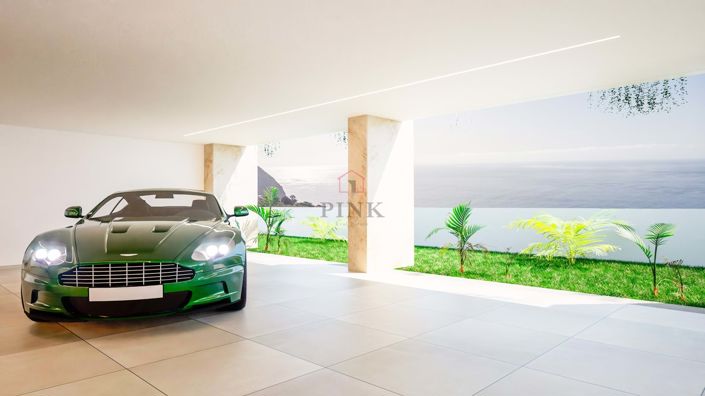 Image No.12-4 Bed Villa for sale