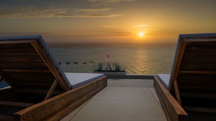 Image No.9-4 Bed Villa for sale