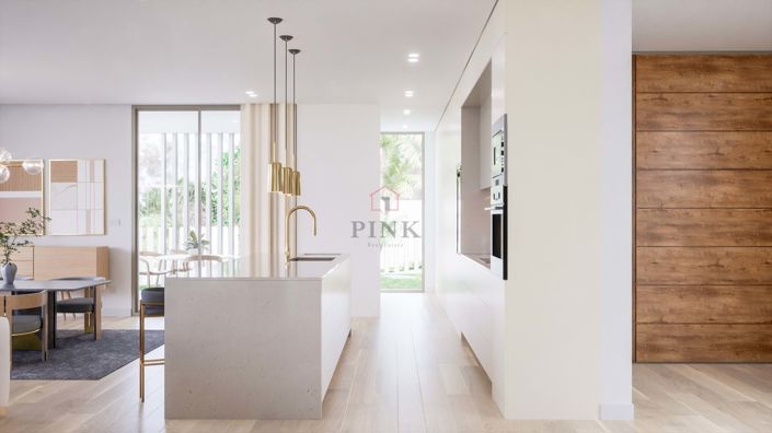 Image No.18-4 Bed Villa for sale