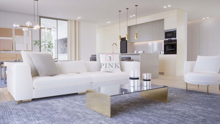 Image No.20-4 Bed Villa for sale