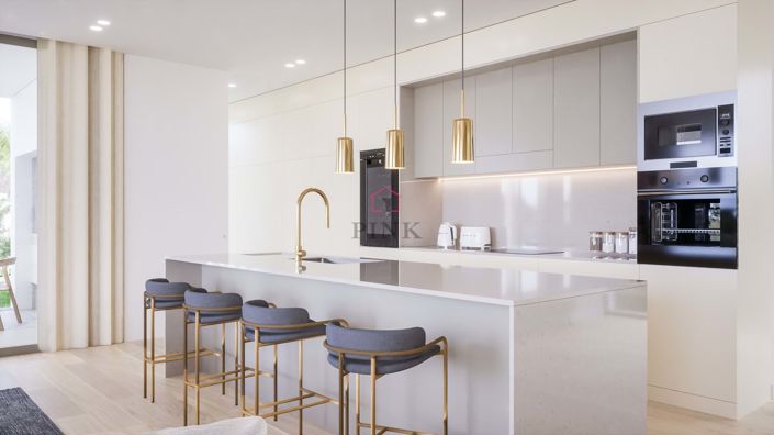 Image No.17-4 Bed Villa for sale