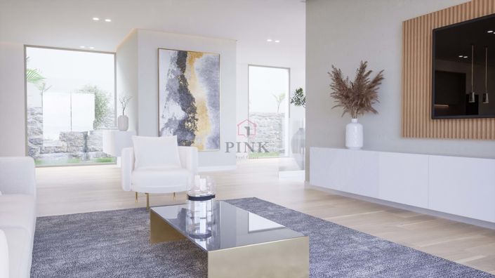 Image No.21-4 Bed Villa for sale