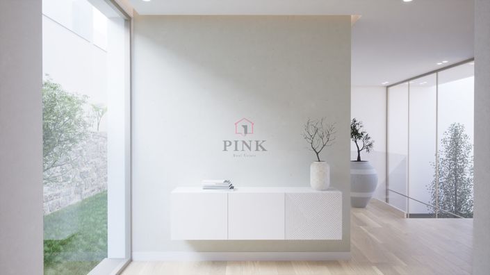 Image No.22-4 Bed Villa for sale