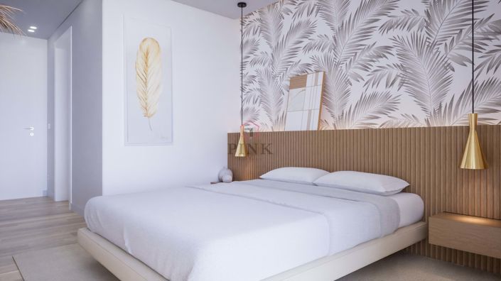 Image No.23-4 Bed Villa for sale