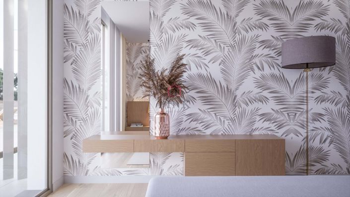 Image No.24-4 Bed Villa for sale