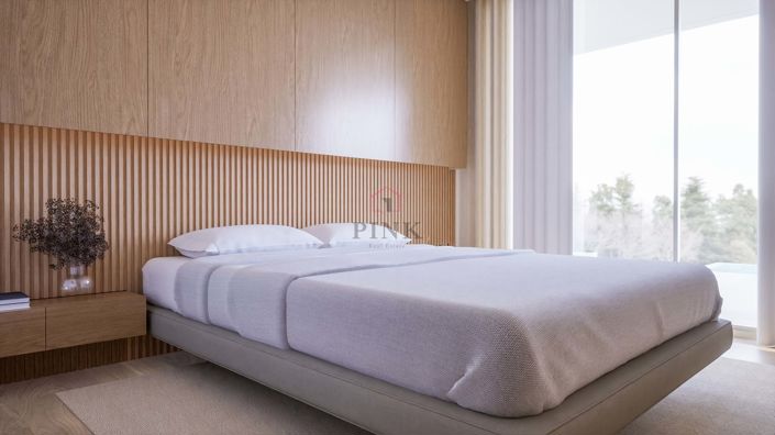 Image No.25-4 Bed Villa for sale