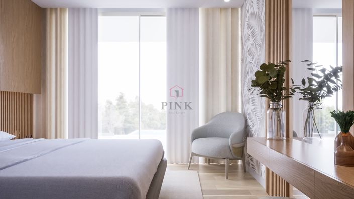 Image No.26-4 Bed Villa for sale