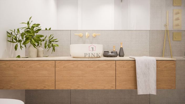 Image No.27-4 Bed Villa for sale