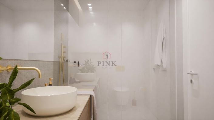 Image No.28-4 Bed Villa for sale