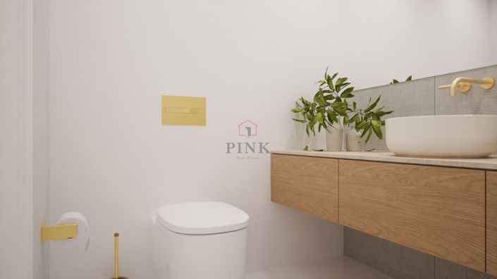 Image No.29-4 Bed Villa for sale