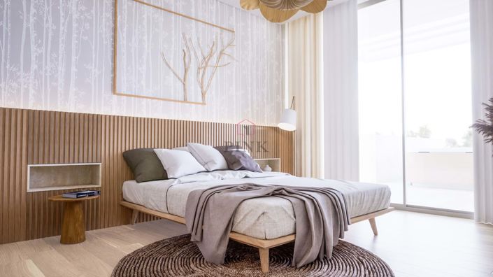 Image No.30-4 Bed Villa for sale