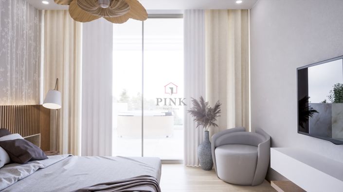 Image No.31-4 Bed Villa for sale