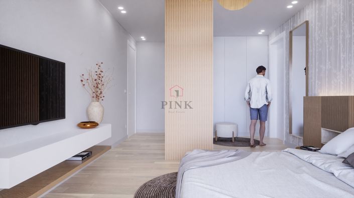 Image No.32-4 Bed Villa for sale