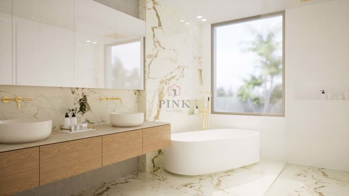 Image No.33-4 Bed Villa for sale