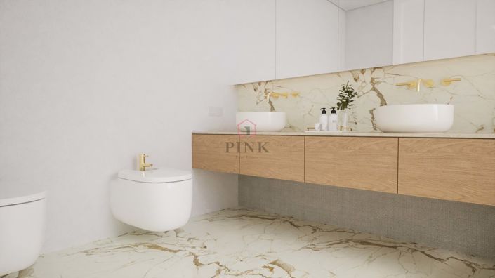 Image No.34-4 Bed Villa for sale