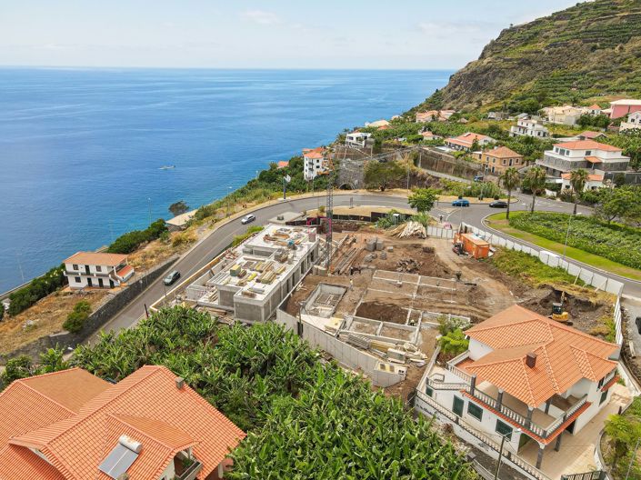 Image No.38-4 Bed Villa for sale