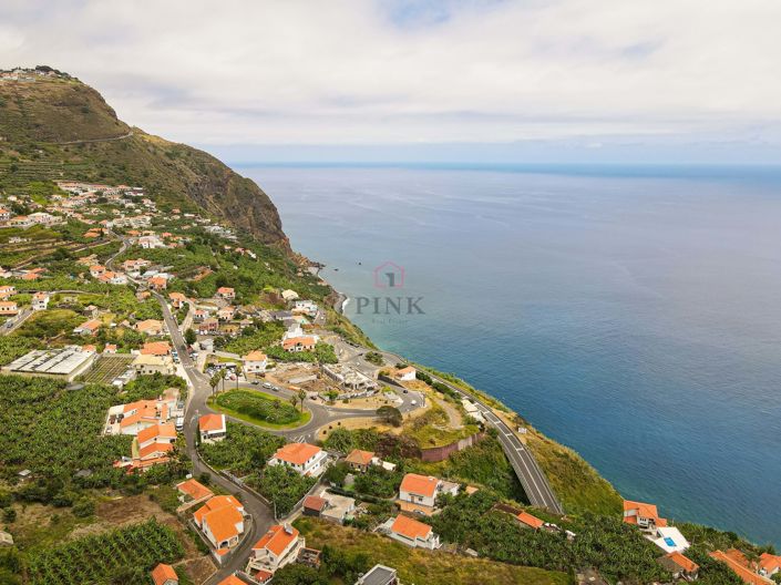 Image No.39-4 Bed Villa for sale