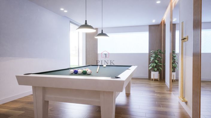 Image No.35-4 Bed Villa for sale