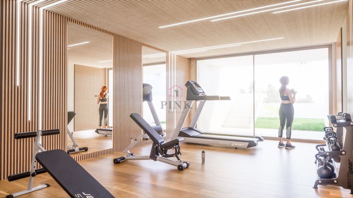 Image No.36-4 Bed Villa for sale