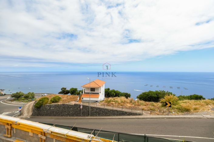 Image No.44-4 Bed Villa for sale