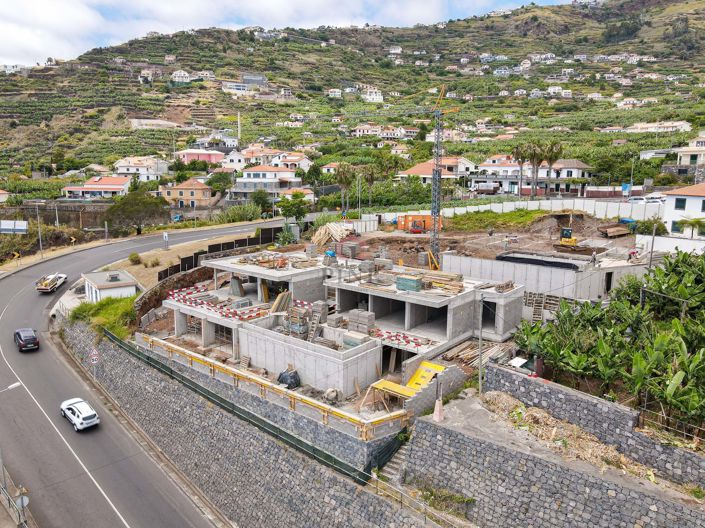 Image No.37-4 Bed Villa for sale