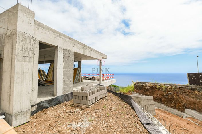 Image No.40-4 Bed Villa for sale