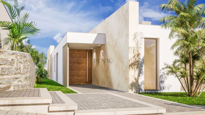 Image No.15-4 Bed Villa for sale