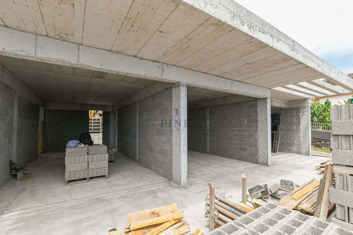 Image No.41-4 Bed Villa for sale