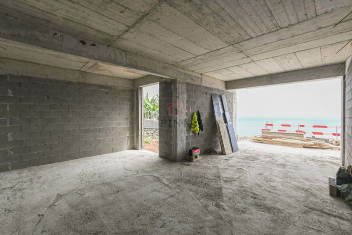 Image No.43-4 Bed Villa for sale