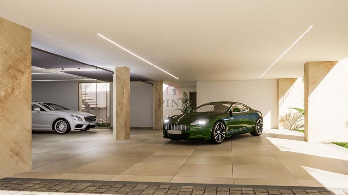 Image No.11-4 Bed Villa for sale