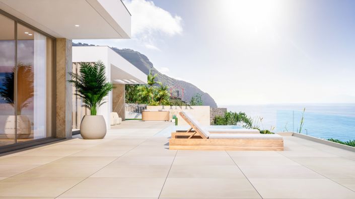 Image No.6-4 Bed Villa for sale