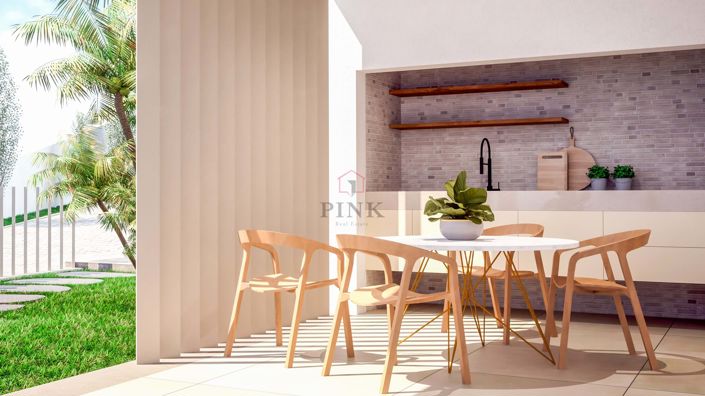 Image No.13-4 Bed Villa for sale