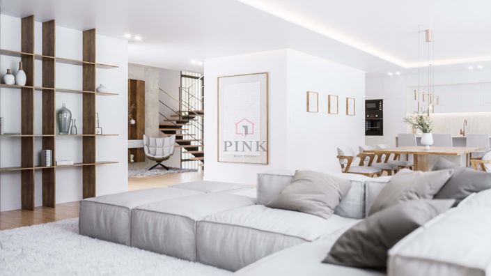 Image No.10-3 Bed Villa for sale