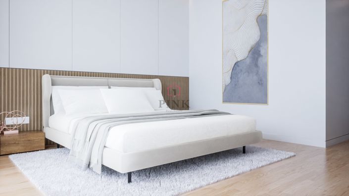 Image No.12-3 Bed Villa for sale