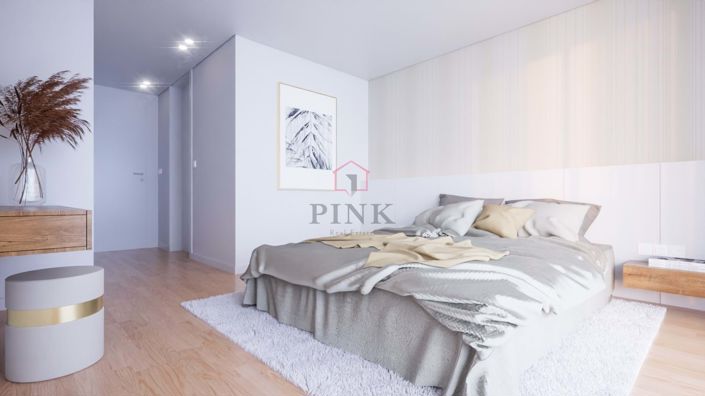 Image No.14-3 Bed Villa for sale