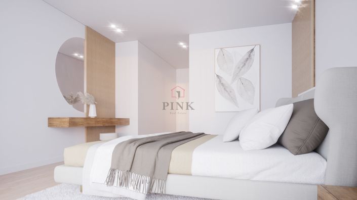 Image No.16-3 Bed Villa for sale