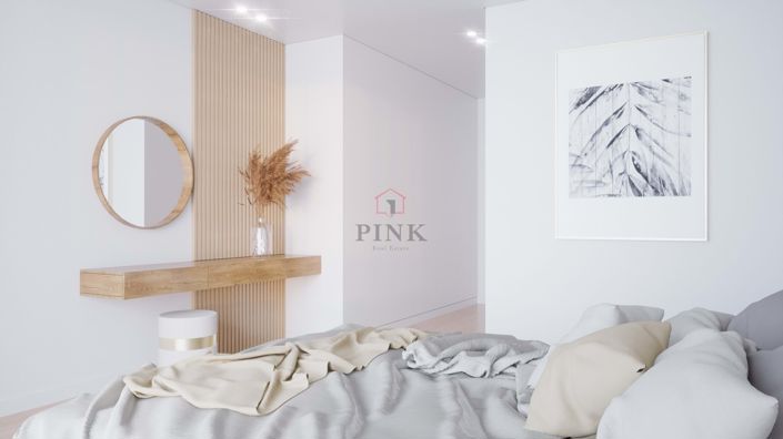 Image No.19-3 Bed Villa for sale